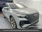 2024 Audi Q4 e-tron AWD SUV for sale #204286B - photo 8