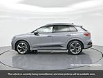 2024 Audi Q4 e-tron AWD SUV for sale #204286B - photo 9