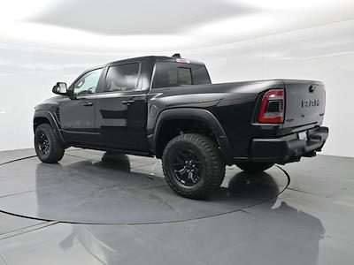 2022 Ram 1500 Crew Cab 4WD Pickup for sale #204289K - photo 2