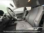 2013 Honda Fit FWD Hatchback for sale #204290K - photo 11
