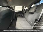 2013 Honda Fit FWD Hatchback for sale #204290K - photo 12