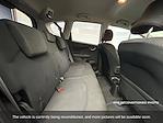 2013 Honda Fit FWD Hatchback for sale #204290K - photo 13