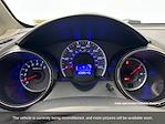 2013 Honda Fit FWD Hatchback for sale #204290K - photo 17