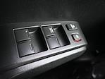 Used 2013 Honda Fit Sport for sale #204290K - photo 24