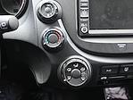 Used 2013 Honda Fit Sport for sale #204290K - photo 25