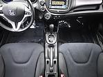 Used 2013 Honda Fit Sport for sale #204290K - photo 26