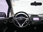 Used 2013 Honda Fit Sport for sale #204290K - photo 27