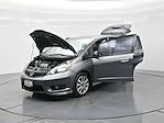 Used 2013 Honda Fit Sport for sale #204290K - photo 28