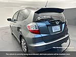 2013 Honda Fit FWD Hatchback for sale #204290K - photo 2