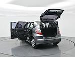 Used 2013 Honda Fit Sport for sale #204290K - photo 34