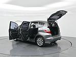 Used 2013 Honda Fit Sport for sale #204290K - photo 36