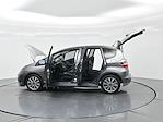 Used 2013 Honda Fit Sport for sale #204290K - photo 37