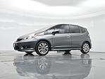 Used 2013 Honda Fit Sport for sale #204290K - photo 38