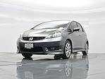 Used 2013 Honda Fit Sport for sale #204290K - photo 39