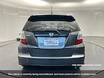 2013 Honda Fit FWD Hatchback for sale #204290K - photo 4