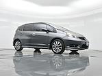 Used 2013 Honda Fit Sport for sale #204290K - photo 40