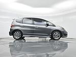 Used 2013 Honda Fit Sport for sale #204290K - photo 42