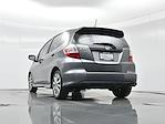 Used 2013 Honda Fit Sport for sale #204290K - photo 44