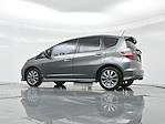 Used 2013 Honda Fit Sport for sale #204290K - photo 45