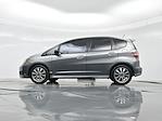 Used 2013 Honda Fit Sport for sale #204290K - photo 46
