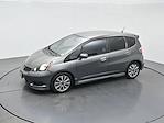 Used 2013 Honda Fit Sport for sale #204290K - photo 47
