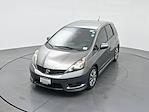 Used 2013 Honda Fit Sport for sale #204290K - photo 48