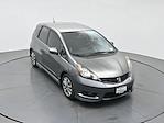 Used 2013 Honda Fit Sport for sale #204290K - photo 49