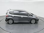 Used 2013 Honda Fit Sport for sale #204290K - photo 50