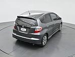 Used 2013 Honda Fit Sport for sale #204290K - photo 51