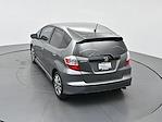 Used 2013 Honda Fit Sport for sale #204290K - photo 52
