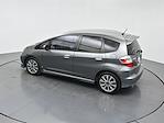 Used 2013 Honda Fit Sport for sale #204290K - photo 53