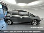 2013 Honda Fit FWD Hatchback for sale #204290K - photo 7