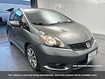 2013 Honda Fit FWD Hatchback for sale #204290K - photo 8