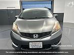 2013 Honda Fit FWD Hatchback for sale #204290K - photo 9