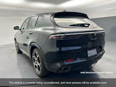 Used 2024 Alfa Romeo Tonale Veloce for sale #204292P - photo 2