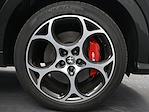 Used 2024 Alfa Romeo Tonale Veloce for sale #204292P - photo 11