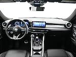 Used 2024 Alfa Romeo Tonale Veloce for sale #204292P - photo 14