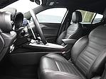 Used 2024 Alfa Romeo Tonale Veloce for sale #204292P - photo 17