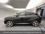 Used 2024 Alfa Romeo Tonale Veloce for sale #204292P - photo 3