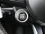 Used 2024 Alfa Romeo Tonale Veloce for sale #204292P - photo 23