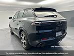 Used 2024 Alfa Romeo Tonale Veloce for sale #204292P - photo 2