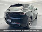 Used 2024 Alfa Romeo Tonale Veloce for sale #204292P - photo 6