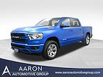 2022 Ram 1500 Crew Cab 4WD Pickup for sale #204293K - photo 1
