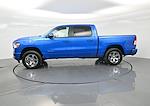 2022 Ram 1500 Crew Cab 4WD Pickup for sale #204293K - photo 9