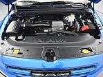 2022 Ram 1500 Crew Cab 4WD Pickup for sale #204293K - photo 12