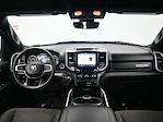 2022 Ram 1500 Crew Cab 4WD Pickup for sale #204293K - photo 13