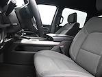 2022 Ram 1500 Crew Cab 4WD Pickup for sale #204293K - photo 15