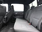 2022 Ram 1500 Crew Cab 4WD Pickup for sale #204293K - photo 16