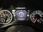 2022 Ram 1500 Crew Cab 4WD Pickup for sale #204293K - photo 17
