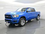 2022 Ram 1500 Crew Cab 4WD Pickup for sale #204293K - photo 3